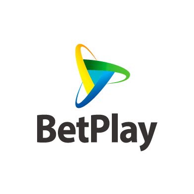 sportesbet.io - Sportsbet login